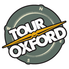 Tourism Oxford ~ Oxford County Ontario, Canada